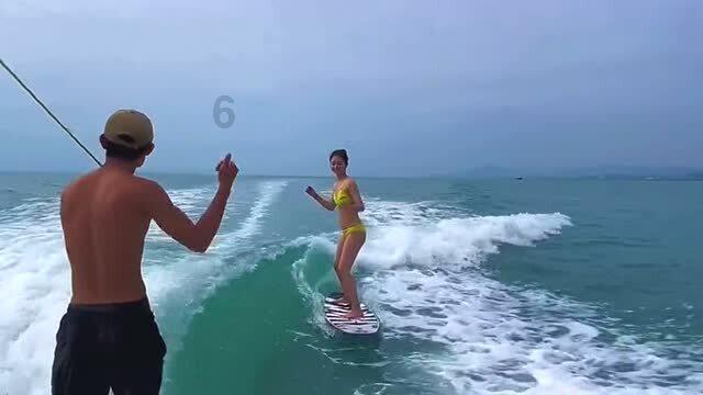 甜蜜糖果岛